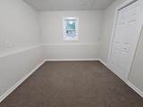 3337 Hartsville Rd - Photo 32