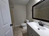 3337 Hartsville Rd - Photo 33