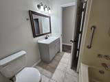 3337 Hartsville Rd - Photo 34
