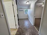 3337 Hartsville Rd - Photo 36