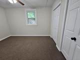 3337 Hartsville Rd - Photo 37