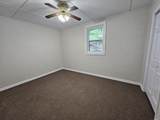 3337 Hartsville Rd - Photo 38