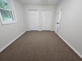 3337 Hartsville Rd - Photo 39