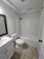 3337 Hartsville Rd - Photo 40