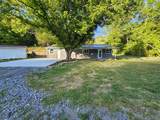 3337 Hartsville Rd - Photo 5
