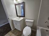 3337 Hartsville Rd - Photo 42