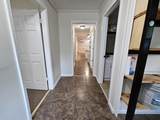 3337 Hartsville Rd - Photo 43