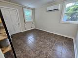 3337 Hartsville Rd - Photo 44