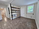 3337 Hartsville Rd - Photo 45