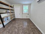 3337 Hartsville Rd - Photo 46