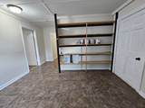 3337 Hartsville Rd - Photo 47