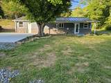 3337 Hartsville Rd - Photo 6
