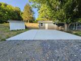 3337 Hartsville Rd - Photo 7