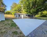 3337 Hartsville Rd - Photo 8