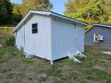 3337 Hartsville Rd - Photo 9