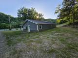 3337 Hartsville Rd - Photo 10