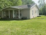 2058 Old Greenbrier Pike - Photo 1