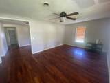 2058 Old Greenbrier Pike - Photo 2