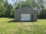 2058 Old Greenbrier Pike - Photo 11