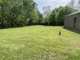 2058 Old Greenbrier Pike - Photo 12