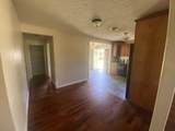 2058 Old Greenbrier Pike - Photo 3