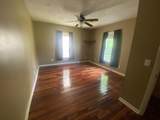 2058 Old Greenbrier Pike - Photo 5