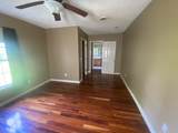 2058 Old Greenbrier Pike - Photo 6
