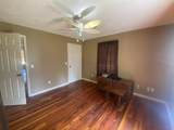 2058 Old Greenbrier Pike - Photo 7