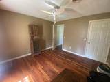 2058 Old Greenbrier Pike - Photo 8