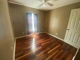 2058 Old Greenbrier Pike - Photo 9