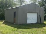 2058 Old Greenbrier Pike - Photo 10