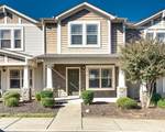 735 Tulip Grove Rd - Photo 1