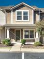 735 Tulip Grove Rd - Photo 2