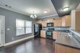 735 Tulip Grove Rd - Photo 11