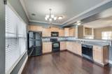 735 Tulip Grove Rd - Photo 12