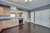 735 Tulip Grove Rd - Photo 13