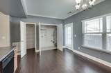 735 Tulip Grove Rd - Photo 14