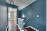 735 Tulip Grove Rd - Photo 16