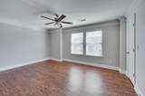 735 Tulip Grove Rd - Photo 17