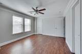 735 Tulip Grove Rd - Photo 18