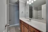 735 Tulip Grove Rd - Photo 19