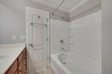 735 Tulip Grove Rd - Photo 20