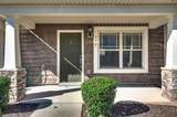 735 Tulip Grove Rd - Photo 3