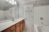 735 Tulip Grove Rd - Photo 21