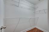 735 Tulip Grove Rd - Photo 22