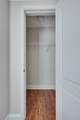 735 Tulip Grove Rd - Photo 23