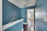 735 Tulip Grove Rd - Photo 24