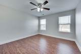 735 Tulip Grove Rd - Photo 25