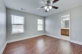735 Tulip Grove Rd - Photo 26