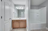 735 Tulip Grove Rd - Photo 27